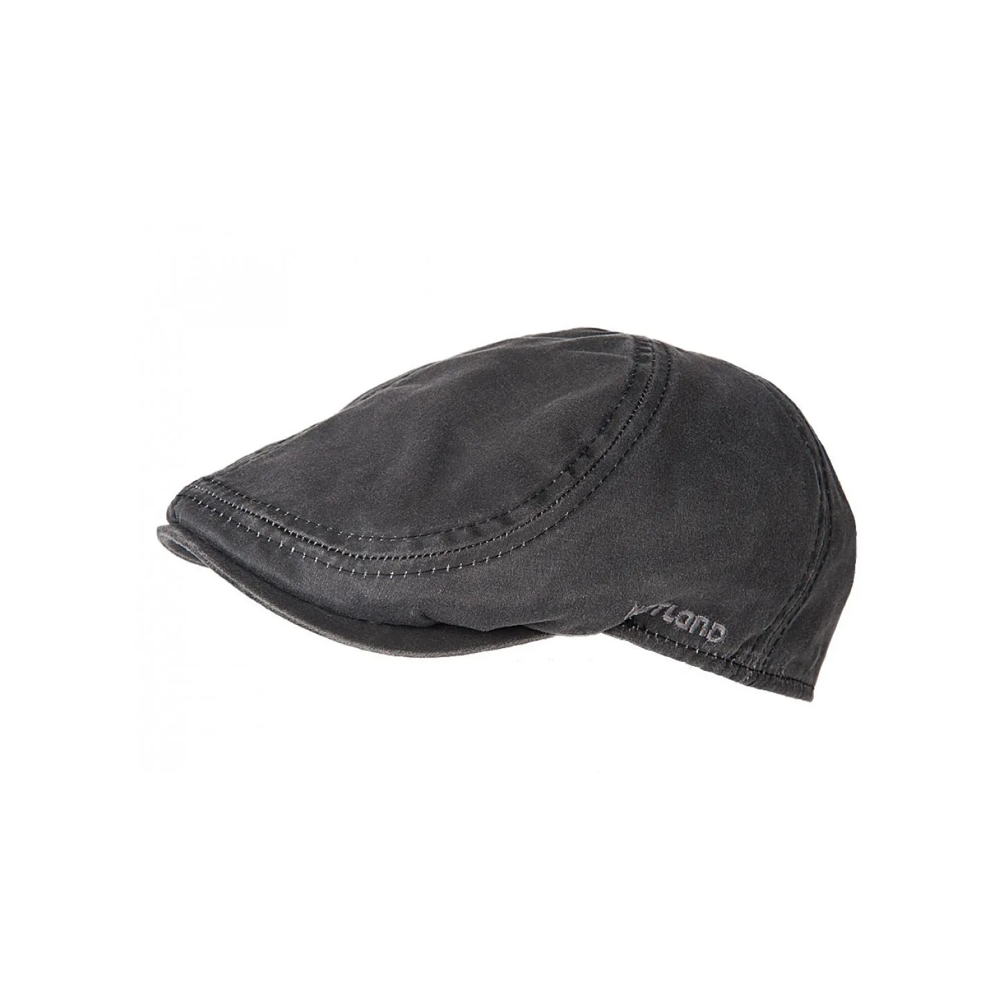 Dillon Mayfield cap - cap shop - Chapellerie Traclet Reference: 2158 | Chapellerie Traclet