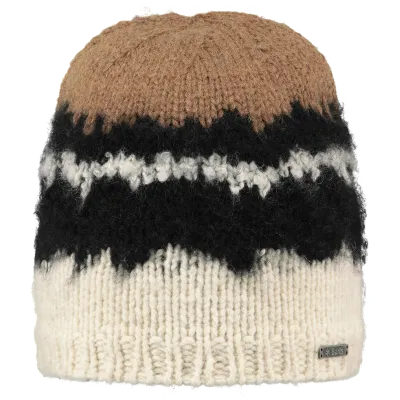 Bonnet Axl Beanie - Barts