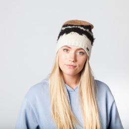 Axl Beanie - Barts