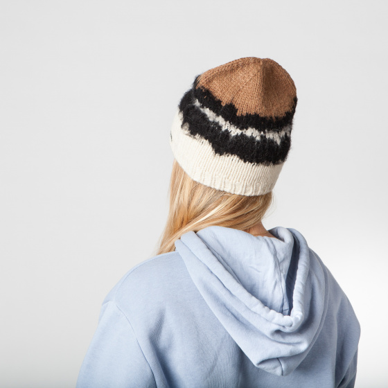 Axl Beanie Hat - Barts