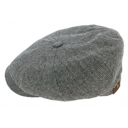 Casquette hatteras été Searcy - Stetson