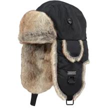 Kamikaze Chapka waterproof fabric-BARTS