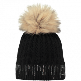 Bonnet Perry