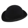 Chapeau tricornes lampions galon Reference : 3999 | Chapellerie Traclet