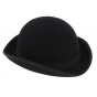connor hat
