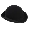 Chapeau tricornes lampions galon Reference : 3999 | Chapellerie Traclet