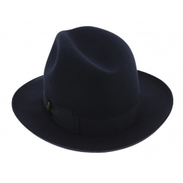 Chapeau Marengo Marine - Borsalino