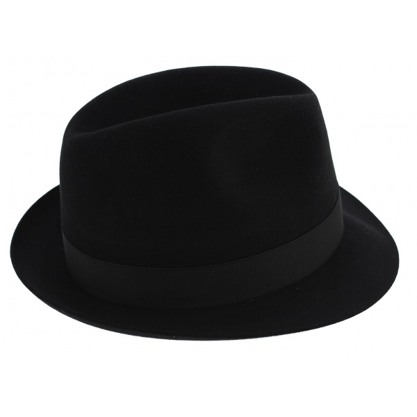 blues brothers hat