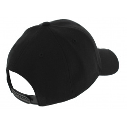 Casquette Snapback Yankees NY Noir - 47 Brand
