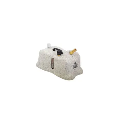 Machine a vapeur pour chapeau Reference : 7624 | Chapellerie Traclet