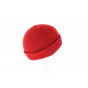 Large size Cousteau beanie