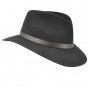 Bailey Briar Hat