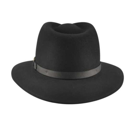 Chapeau Briar Bailey