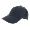 Blue Onan Strapback Baseball Cap - Hatland Reference: 4662 | Traclet Hat Shop
