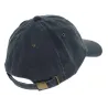 Casquette Baseball Strapback Onan Bleu - Hatland Reference : 4662 | Chapellerie Traclet