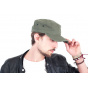 URBAN Army Olive Cap