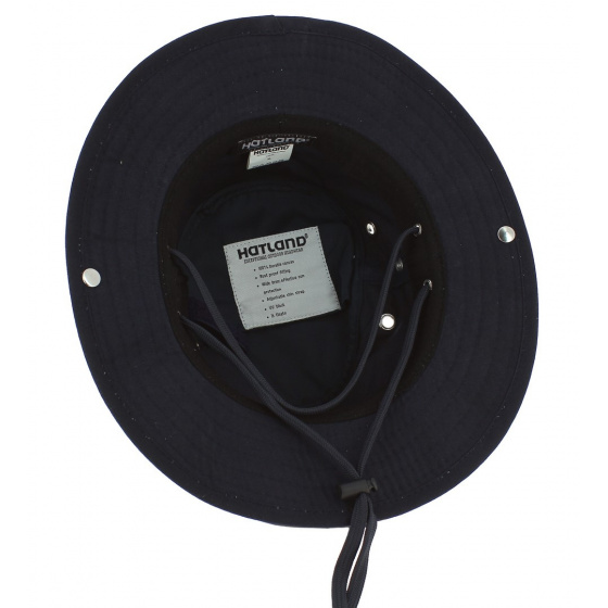 Chapeau Floater Portland Marine - Hatland