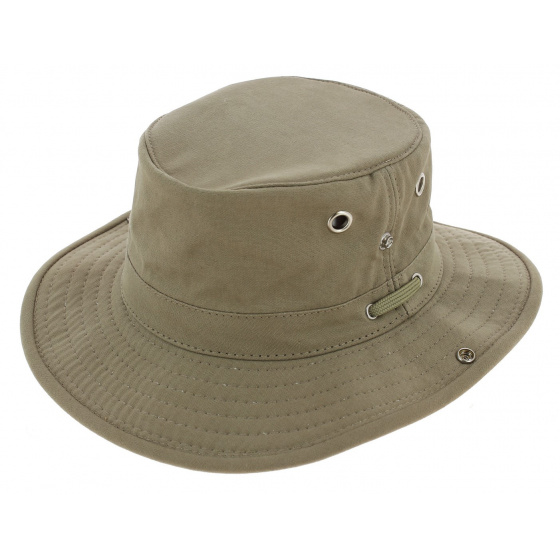 Floater Travel Bucket Hat Hatland