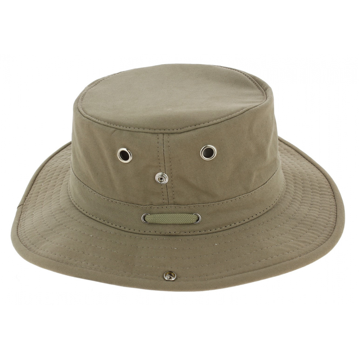 Hat Hatland Hat
