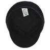 Casquette marin caban Camaret marine Reference : 2472 | Chapellerie Traclet