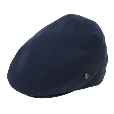 casquette grande taille copolla  Reference : 4551 | Chapellerie Traclet