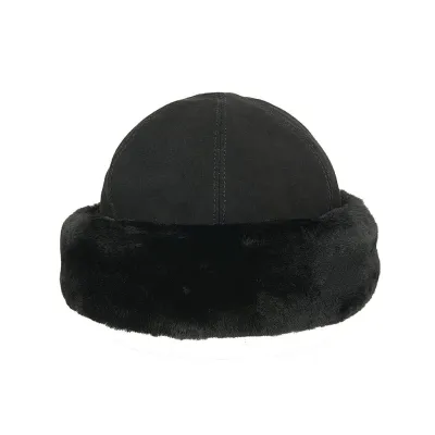 Women's toque Reference: 2419 | Chapellerie Traclet