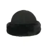 Women's toque Reference: 2419 | Chapellerie Traclet
