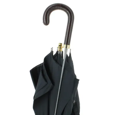 sword umbrella - Chapellerie Traclet Reference: 1459 | Chapellerie Traclet