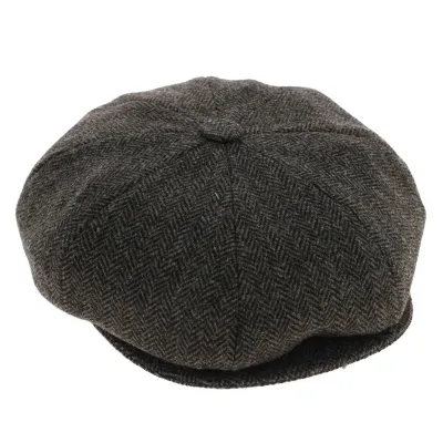 Marseille cap - buy Marseille cap Reference: 2845 | Chapellerie Traclet