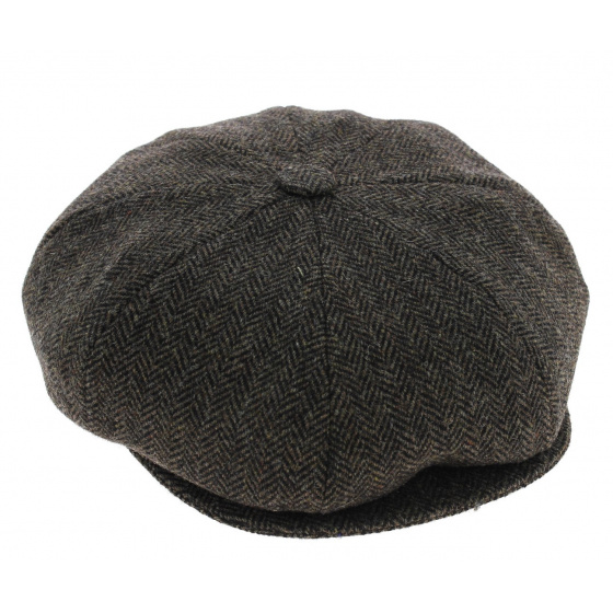 Marseille Bompard Cap