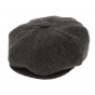Marseille Bompard Cap