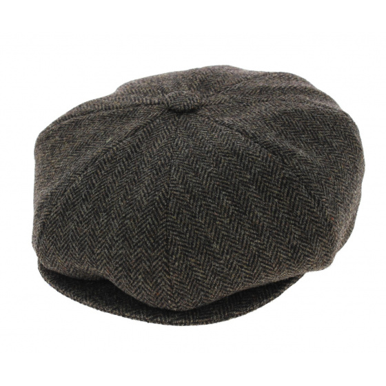 Marseille Bompard Cap