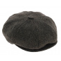 Marseille Bompard Cap