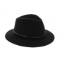 Bellamy Potenza Felt Hat - Traclet