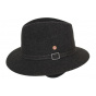Paris Felt Hat with Ear Flaps - Mayser