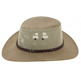 Australian hat Horizons