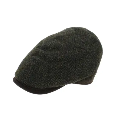 Casquette Dad & Sons - boutique casquette lyon Reference : 3657 | Chapellerie Traclet