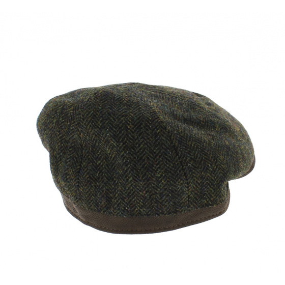 Casquette Dad & Sons Casquette Dad & Sons