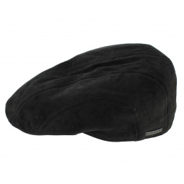 Casquette Madison Dane Stetson