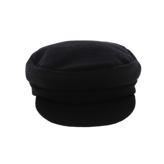 Marius sailor cap - Heritage by Laulhère