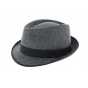 Prince of Wales Trilby Hat