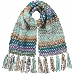 Écharpe NICOLE SCARF - BARTS