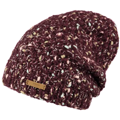 Bonnet Femme Kalix Ariane-Barts Reference : 5882 | Chapellerie Traclet