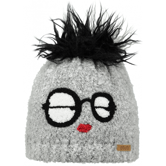 STANFORD Beanie for children - Barts