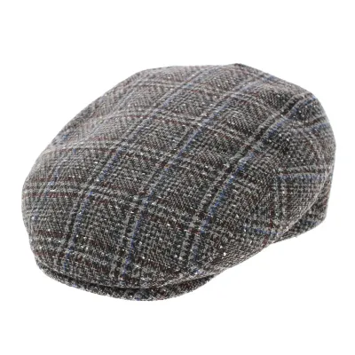 Vendrange cap Reference: 2153 | Chapellerie Traclet