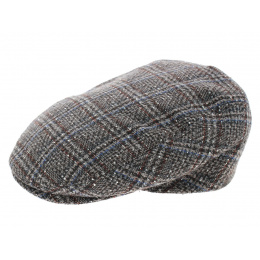 Casquette vendrange
