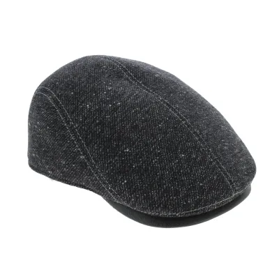Manatee La Roche Cap Reference: 6076 | Traclet Hat Shop