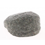 Tirreno heathered cap
