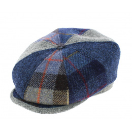 Casquette thizy Traclet