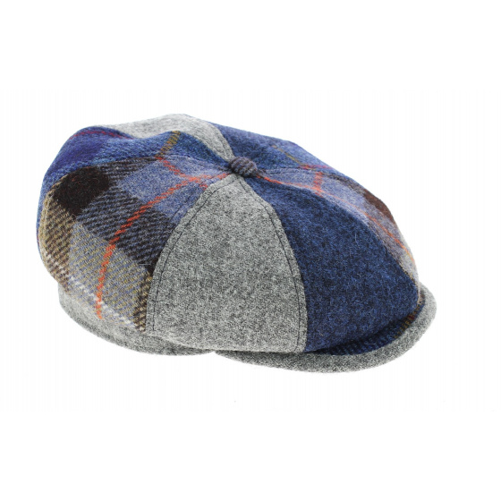 Casquette thizy Traclet